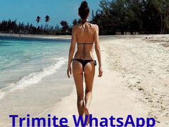 Arati super bine si vrei sa traiesti in vacanta fara sa lucrezi?