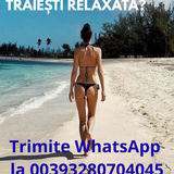 Arati super bine si vrei sa traiesti in vacanta fara sa lucrezi?